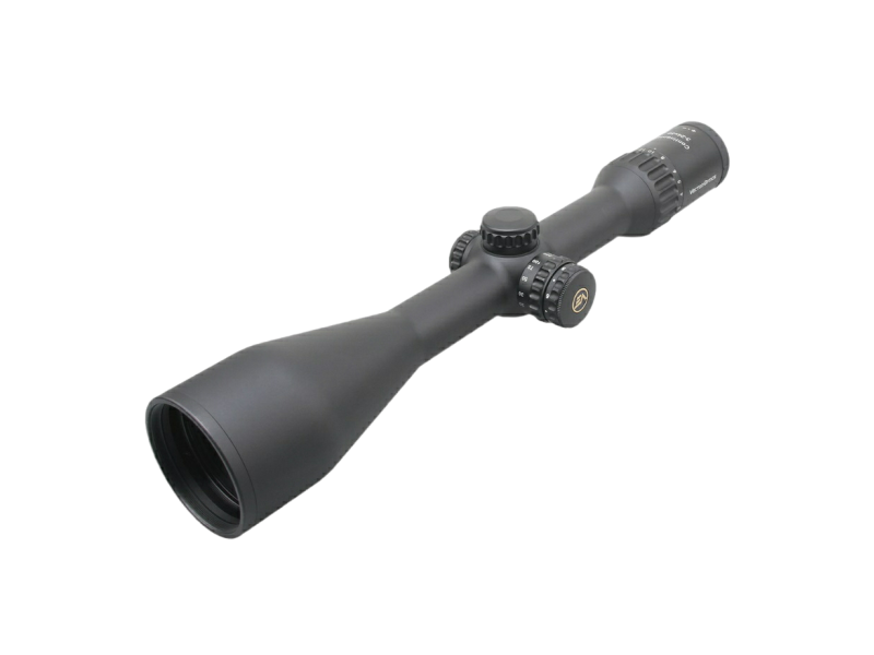 Vector Optics Continental x8 3-24×56 ED céltávcső