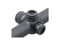 Puškohľad Vector Optics Continental x8 3-24×56 ED
