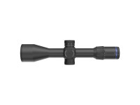 Riflescope Vector Optics Taurus 3-24x56 ED