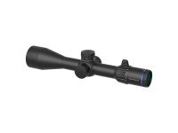 Vector Optics Taurus 4-32x56 ED FFP céltávcső