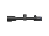 Vector Optics Taurus 4-32x56 ED FFP céltávcső