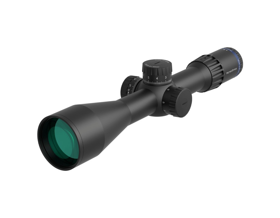Vector Optics Taurus 4-32x56 ED FFP céltávcső
