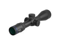Vector Optics Taurus 4-32x56 ED FFP céltávcső
