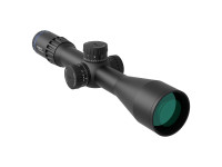 Vector Optics Taurus 4-32x56 ED FFP céltávcső