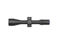 Vector Optics Taurus 4-32x56 ED FFP céltávcső