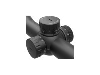 Vector Optics Taurus 4-32x56 ED FFP céltávcső