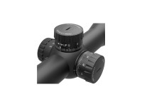Vector Optics Taurus 4-32x56 ED FFP céltávcső