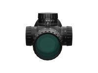 Vector Optics Taurus 4-32x56 ED FFP céltávcső