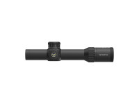 Vector Optics Continental 1-10x28 CTR FFP céltávcső
