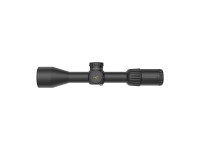 Vector Optics Tauron 3-18x50 GenII FFP céltávcső