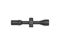 Vector Optics Tauron 3-18x50 GenII FFP céltávcső
