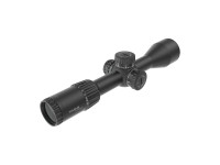 Vector Optics Tauron 3-18x50 GenII FFP céltávcső