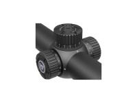 Puškohľad Vector Optics Forester 1-8x24