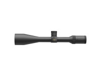 Vector Optics Continental x8 6-48x56 ED MIL céltávcső