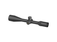 Vector Optics Continental x8 6-48x56 ED MIL céltávcső