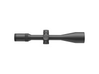 Vector Optics Continental x8 6-48x56 ED MIL céltávcső