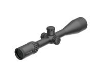 Vector Optics Continental x8 6-48x56 ED MIL céltávcső