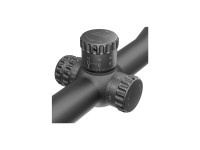 Vector Optics Continental x8 6-48x56 ED MIL céltávcső