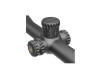 Vector Optics Continental x8 6-48x56 ED MIL céltávcső