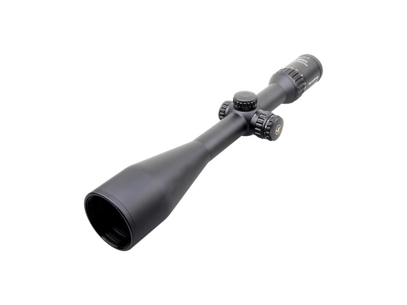 Vector Optics Continental 5-30x56 céltávcső