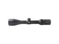 Vector Optics Continental céltávcső 2-12x50