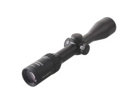 Vector Optics Continental céltávcső 2-12x50