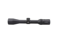 Zielfernrohr Vector Optics Continental 1,5-9x42 Zielfernrohr Vector Optics Continental 1,5-9x42