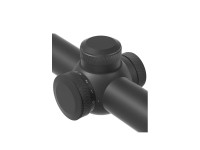 Puškohľad Vector Optics Matiz 3-9x50 Fiber