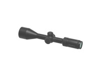 Puškohľad Vector Optics Matiz 3-9x50 Fiber