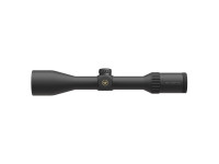 Vector Optics Continental 2-16x50 ED céltávcső