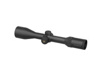 Vector Optics Continental 2-16x50 ED céltávcső