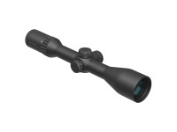 Vector Optics Continental 2-16x50 ED céltávcső