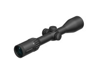 Vector Optics Continental 2-16x50 ED céltávcső
