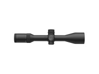 Vector Optics Continental 2-16x50 ED céltávcső