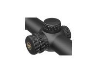 Vector Optics Continental 2-16x50 ED céltávcső