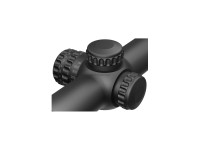 Vector Optics Continental 2-16x50 ED céltávcső