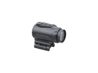 Prismatický puškohľad Paragon 1x16 Ultra Kompakt Prismatický puškohľad Paragon 1x16 Ultra Kompakt