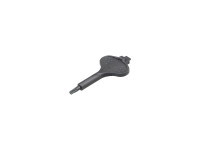 Prismatický puškohľad Paragon 1x16 Ultra Kompakt Prismatický puškohľad Paragon 1x16 Ultra Kompakt