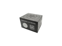 Prismatický puškohľad Paragon 1x16 Ultra Kompakt Prismatický puškohľad Paragon 1x16 Ultra Kompakt