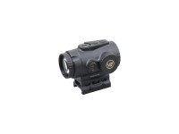 Paragon 3x18 Mini prizmás céltávcső