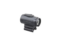 Paragon 3x18 Mini prizmás céltávcső