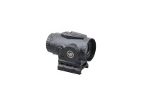 Paragon 3x18 Mini prizmás céltávcső