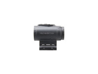 Paragon 3x18 Mini prizmás céltávcső