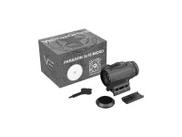 Paragon 3x18 Mini prizmás céltávcső