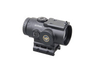 Prismen-Zielfernrohr Paragon 4x24 Mini