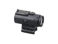 Prismen-Zielfernrohr Paragon 4x24 Mini