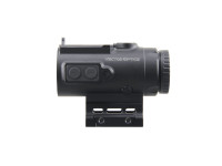 Prismen-Zielfernrohr Paragon 4x24 Mini