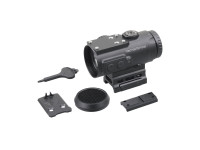 Prismen-Zielfernrohr Paragon 4x24 Mini