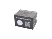 Prismen-Zielfernrohr Paragon 4x24 Mini