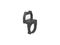 Vector Optics X-ACCU behajtható vízmérték, 34mm